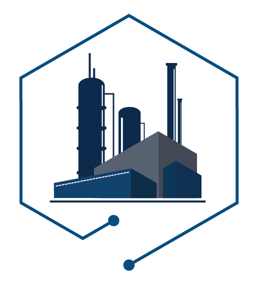 logo-PH-Risk-Solutions