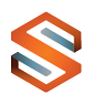 logo-saed-ingenieria